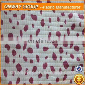 jacquard upholstery fabric per meter jacquard brocade fabric price made in china knitted jacquard fabric