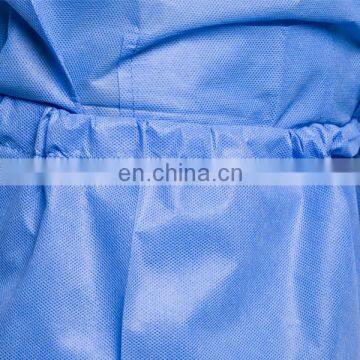 Fashionable Medical Scrub Suit/scrub Set/nurse Hospital Uniform Designs