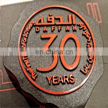 2018 Low MOQ Thobe Designer Mens Jubba and Thobe for Muslims Brothers Men Abaya in Dubai Jubba for Islamic Men photo-2