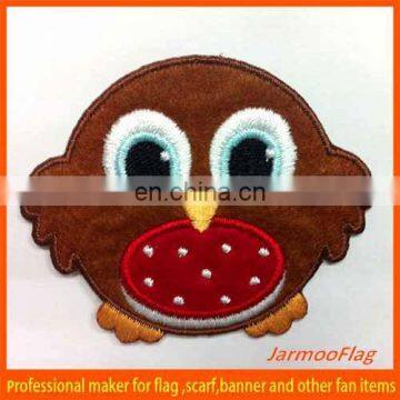 Top Selling Patch memory badge