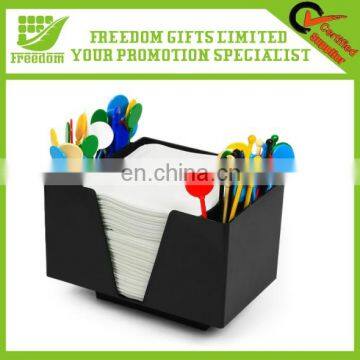 Wholesale Plastic Napkin Holder