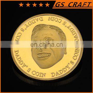 Cheap Price Chinese Gold Suppliers Arab Antique Coins