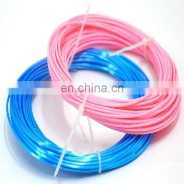 3d printer pen PLA filament 25 colors ABS1.75mm pen-3d filamen ABS