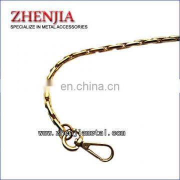 handbag metal accessories metal chain hook