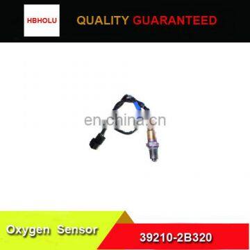 Hyundai Elantra Saloon oxygen sensor 39210-2B320