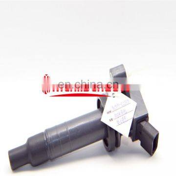 High quality and competitive price of Ignition coil 90919-02239 for Camry