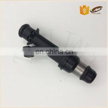 25334150 96386780 High Performance Car Engine Patrol Gas Fuel Injector Nozzle For Ch ev-y G M-C