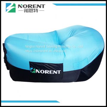 New Fast Inflatable Air Sofa