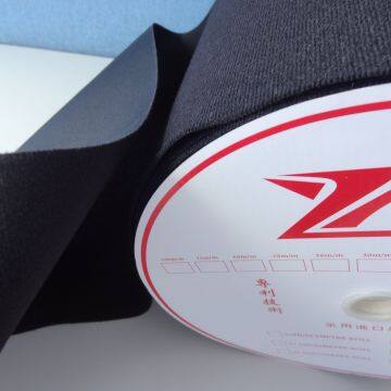 Eco-friendly Heat Resistance Brushed Nylon Lining Fabric Medical Equipment