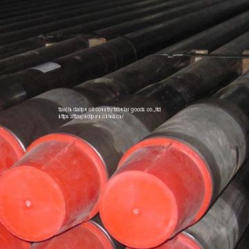 strict drill pipe inspection international sale drill pipe