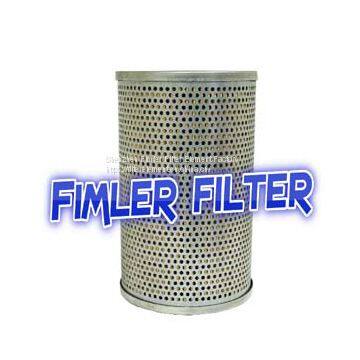 Owatonna Filter 17028719, 170-16722, 170-28719, 170-31266, 170-32342, 170-32346, 170-32375, 170-32672