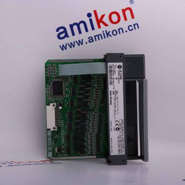 1747-M13 Allen Bradley Memory Module