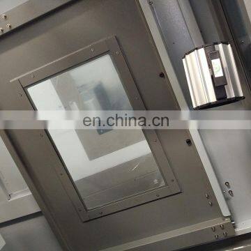 Mini Cnc Milling Machine Price photo-6