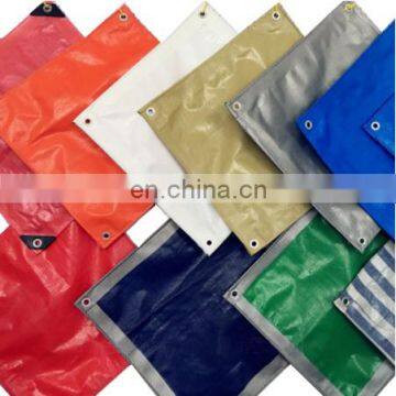 polyethylene tarpaulin material bag in garden,garden waste bag