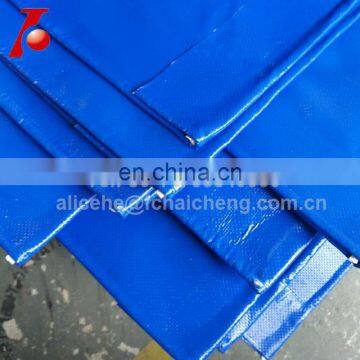 truck tarp cover stocklots pvc tarpaulin