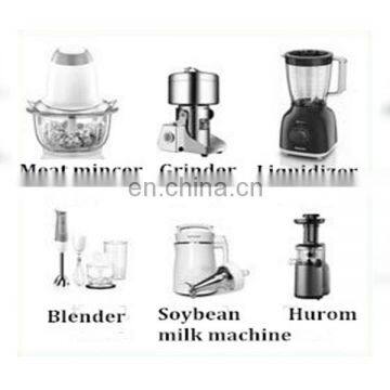 Electric Lime Juicer Squeezer Extractor Juicer Maker Machine photo-2