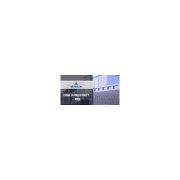 Metal Titanium Co., Ltd