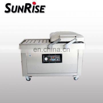 Best price DZ500 DZ400 DZ300 vacuum packing machine