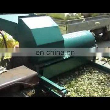 99% threshing rate sunflower seed shelling machine sunflower seeds shellers machinery