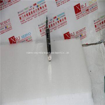 Allen Bradley 1775-GA Module PLC 1771-DB photo-3