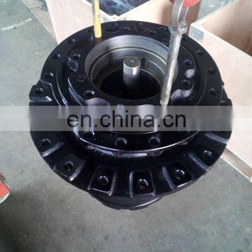 ZX200-5 Travel Gearbox ZX200-5 Excavator Travel Reducer photo-5