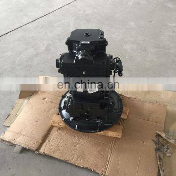 708-2H-00451 PC450-7 Hydraulic Pump