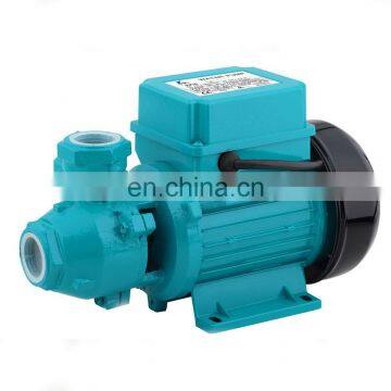 KF Series 0.5hp Single Phase Residential Water Pressure Booster Pump