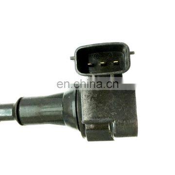Ignition Coil For Infin-iti Nissa-n OEM 22448-AL615 AIC-3103G 22448AL615 AIC3103G photo-4