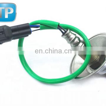 Upstream Oxygen Sensor OEM 18213-78K00 1821378K00 234-9299  2349299