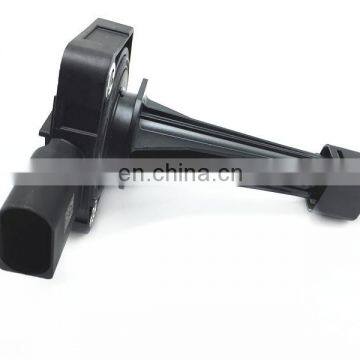 Engine Oil Level Sensor For H-yundai I40 I30 Santa FE IX35 IX55 09-12 OEM 21590-2A100 215902A100 6PR009622-06 photo-4