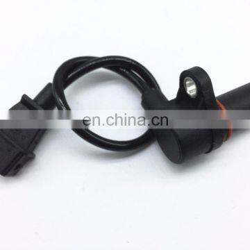 Crankshaft Position Sensor OEM# 0281002285 09118150 photo-2