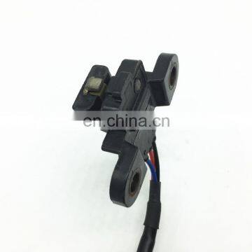 Crankshaft Position Sensor for Mitsubishi OEM# MR560603 J5T26171A photo-4