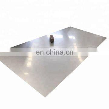 mirror finish stainless steel sheet 304 304l for elevator cabin