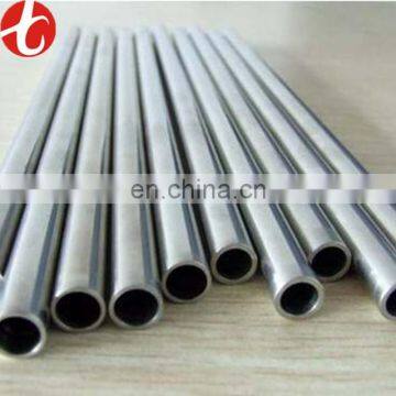 stainless steel spiral flexible exhaust pipe for generator