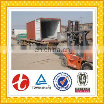 Multifunctional SUS403 Stainless Steel Sheets photo-3