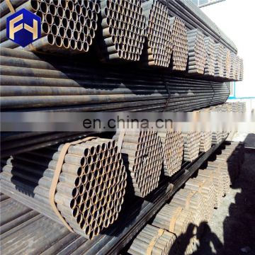 Multifunctional industry borewell pipes made in China