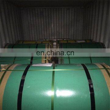 Cheap cr stainless steel sheet price sus430