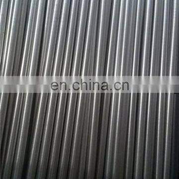 SUS409L Pipe Round Welded Stainless Steel photo-6