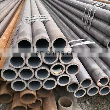 Hot Sale Steel T92 Tubing and Piping 16''5200-5800MM /tube /Alloy Seamless Steel Tube