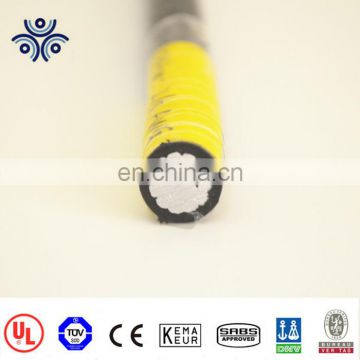 Best price XLPE insulated Wire RHH, RHW, RHW-2, XHH, XHHW, XHHW-2