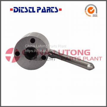 diesel fuel nozzle parts DLLA150P943 0 433 171 628 For MERCEDES-BENZ OM 542.941