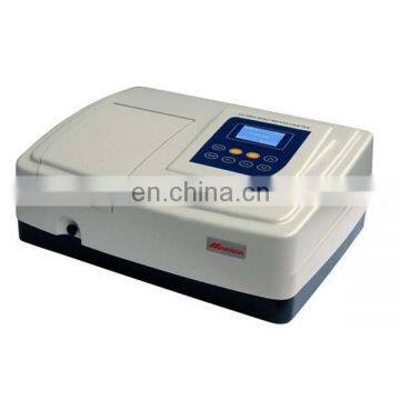 KZ3100 UV/Visible spectrophotometer