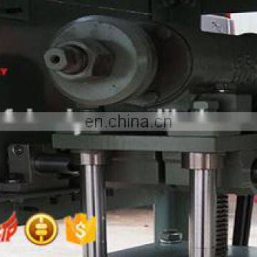 Chinese Multifunction Venetian Blind Cutting Machine for Window and Door Saw photo-7