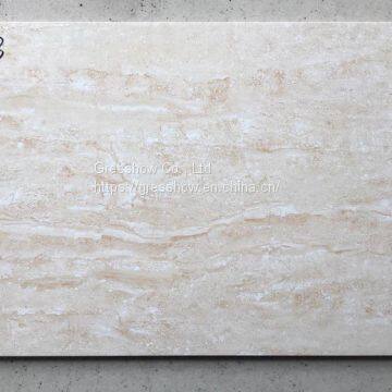 Water Proof Beige 30x45cm Inside Wall Tile
