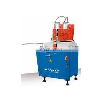 Pvc Window and Door One-head Welding Machine photo-2
