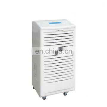 90L natural dehumidifier