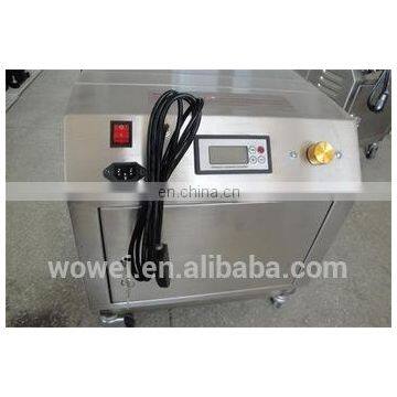 Hot Sale Commerical Mushroom Farm Humidifier