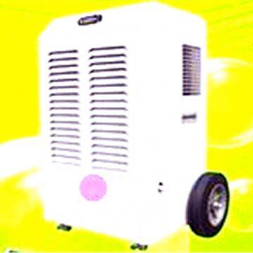 20 Pint Dehumidifier Automatic Defrosting High Efficiency