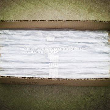 Flute Wire