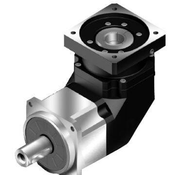 WAPS Series Planetary Gearbox